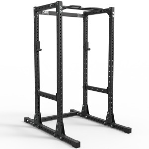 Power Racks